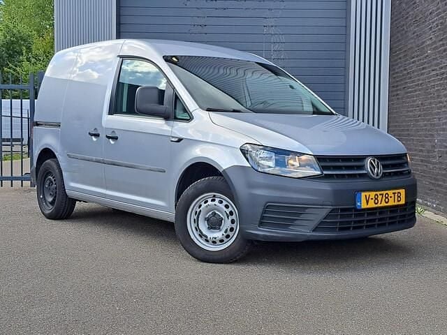 Afbeelding 2/4