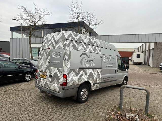 Afbeelding 3/4