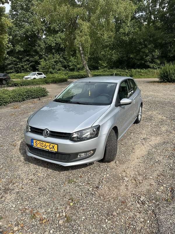 Afbeelding 2/4