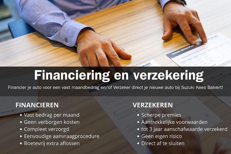 Afbeelding 3/3
