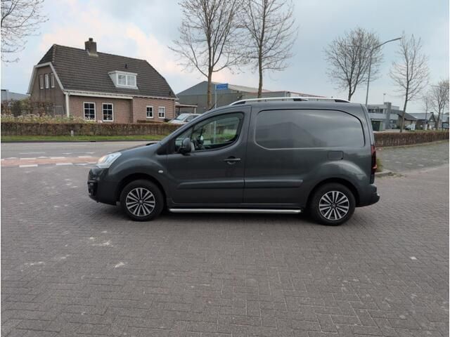 Afbeelding 3/4