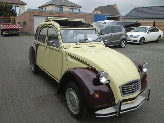 Afbeelding 2/4