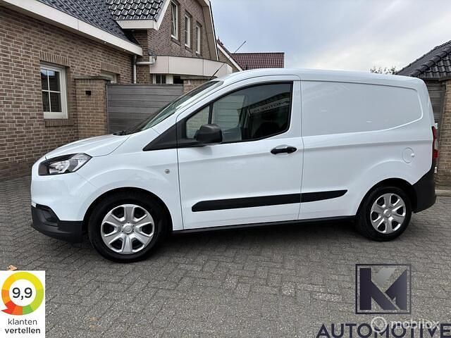 Afbeelding 2/4