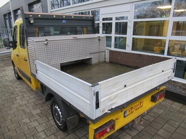 Afbeelding 3/4