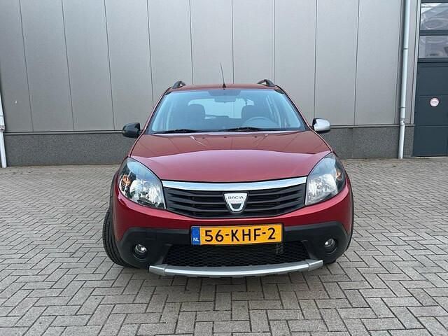 Afbeelding 2/4