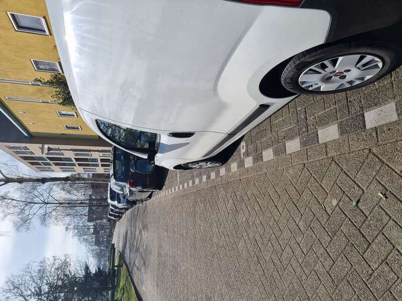 Afbeelding 2/4