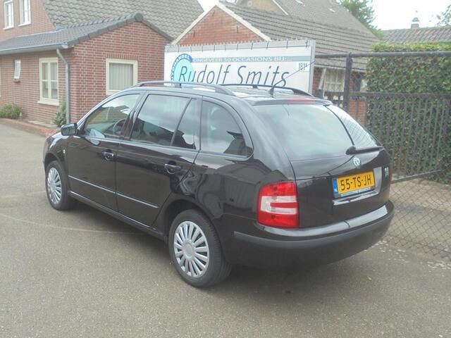 Afbeelding 3/4