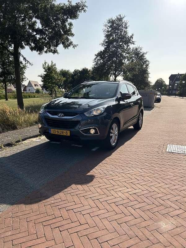 Afbeelding 3/4