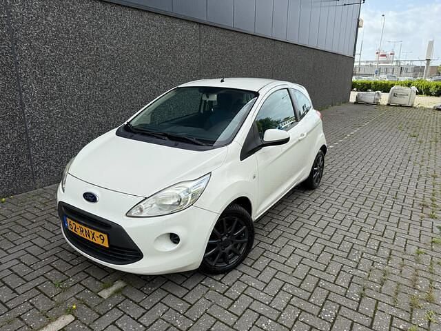 Afbeelding 2/4