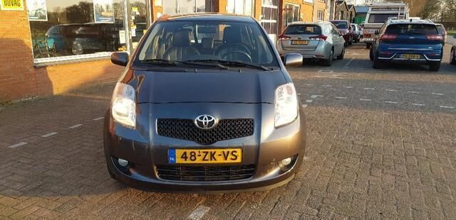 Afbeelding 2/4