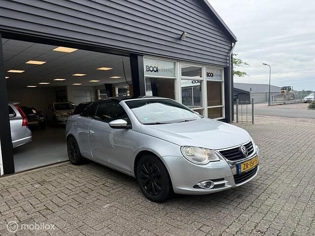 Afbeelding 4/4