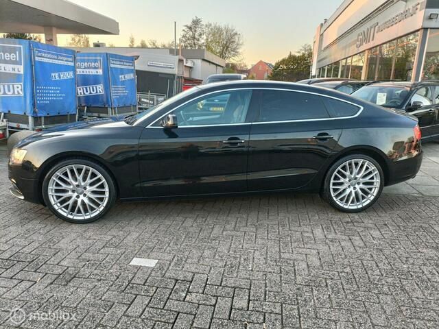 Afbeelding 4/4
