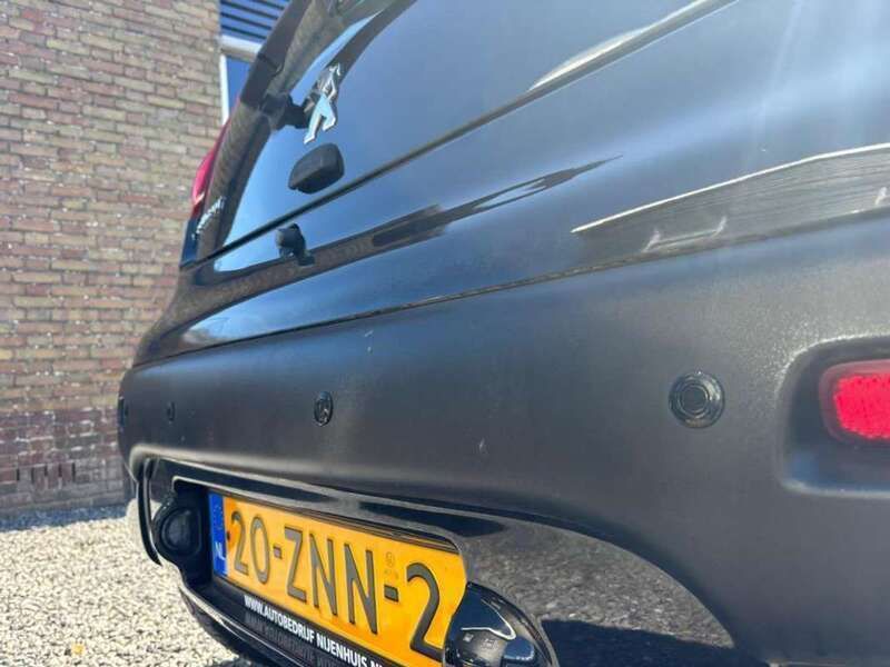 Afbeelding 4/4