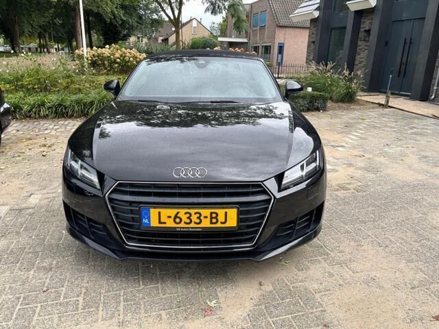 Afbeelding 3