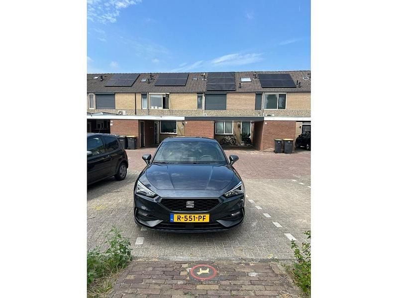 Afbeelding 3/4