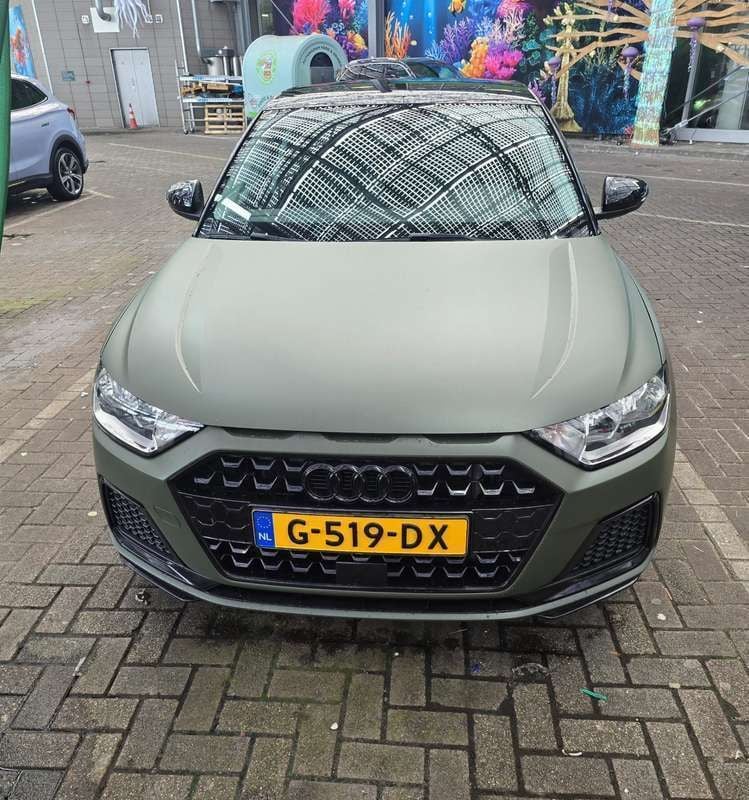 Afbeelding 2/4