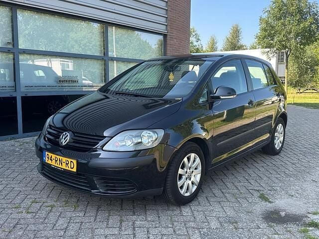 Afbeelding 3/4