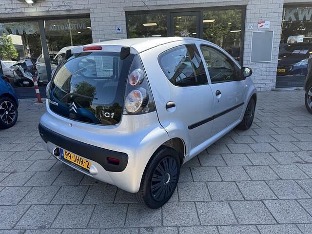 Afbeelding 3/4
