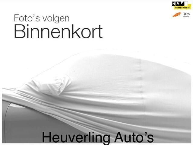 Grijs Gebruikt 2011 Citroën Grand C4 Picasso Business Class MPV | € 1.999 (Super prijs) - Afbeelding 1/2