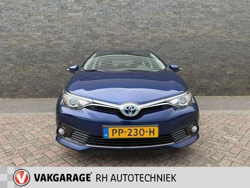 Afbeelding 3/4