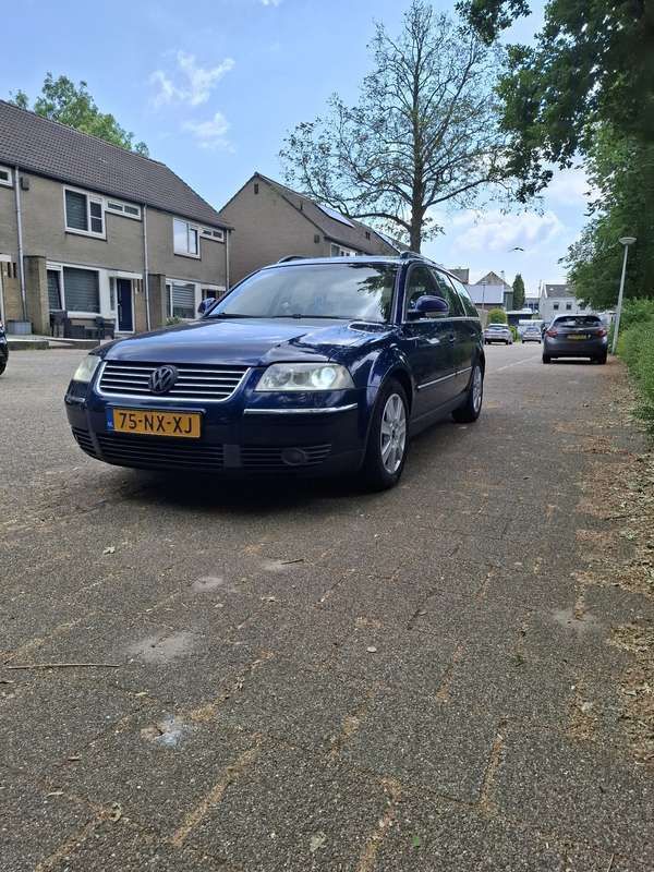 Afbeelding 4/4