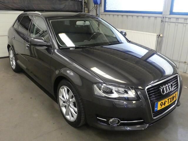 Afbeelding 3/4