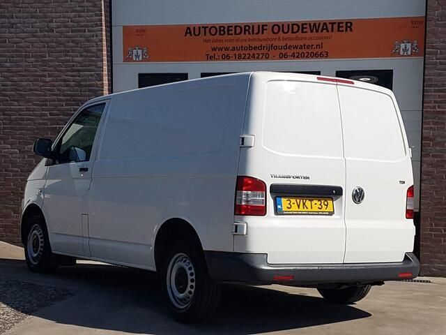 Afbeelding 3/4