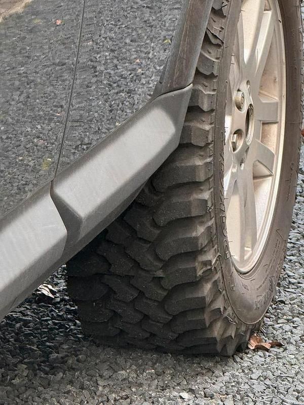 Occasion Land Rover Freelander 2 200 PK (147 kW) 2009 SUV