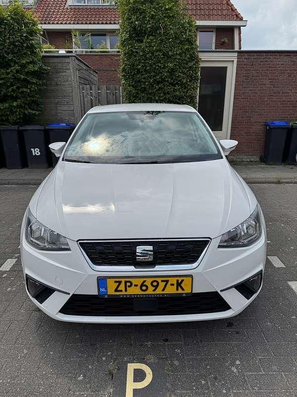 Afbeelding 2/4