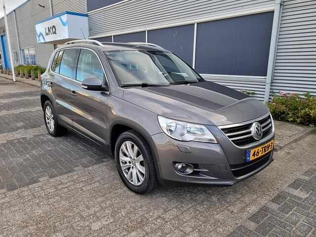 Afbeelding 2/4