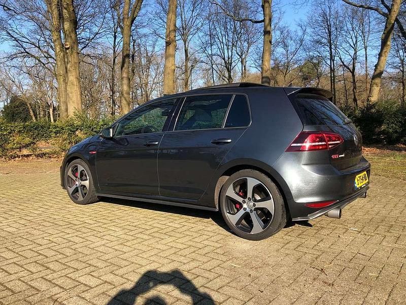 Afbeelding 4/4
