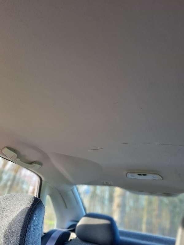 Occasion Volvo S40 122 PK (89 kW) 2003 Sedan