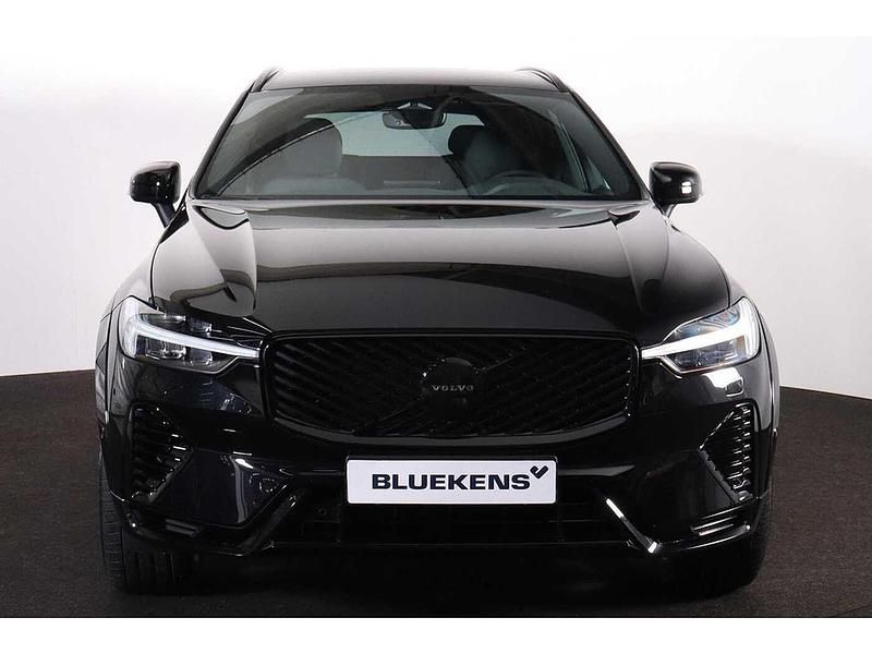 Occasion Volvo XC60 Plus 349 PK (256 kW) 2026 SUV