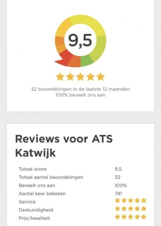 Afbeelding 4/4