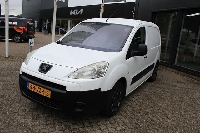 Afbeelding 2/4