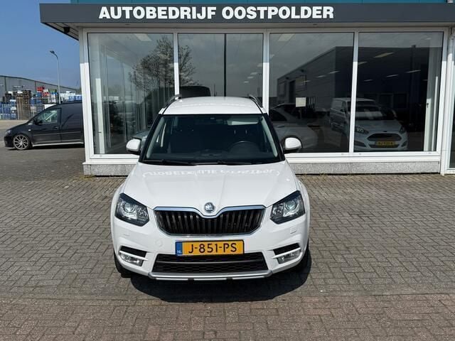 Afbeelding 2/4