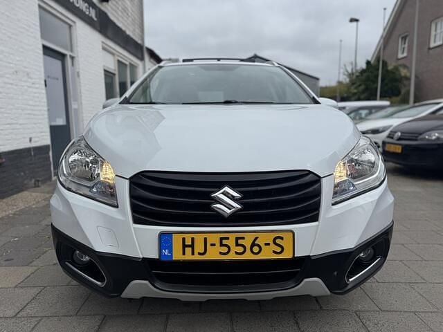 Afbeelding 2/4