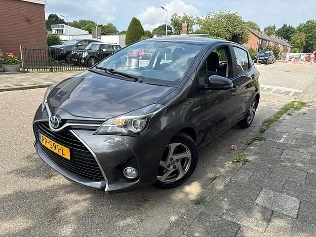 Afbeelding 2/4
