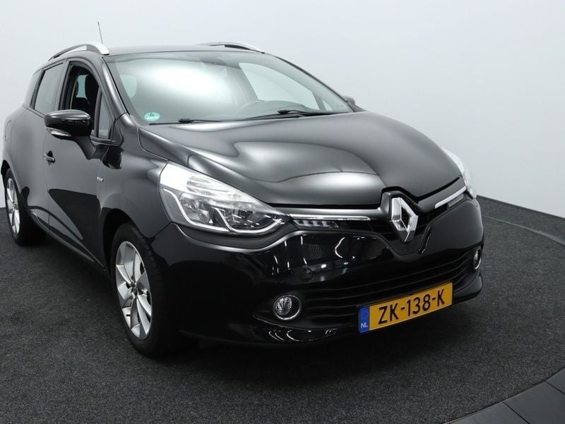 Afbeelding 3/3