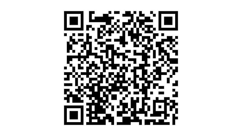 Blauw (metallic) Gebruikt 2024 Mitsubishi Space Star Active Hatchback | € 12.999 (Eerlijke prijs) - Afbeelding 1/1