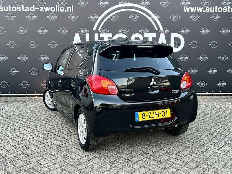 Afbeelding 3/4