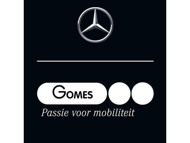 Zilver Nieuw 2025 Mercedes EQS450+ AMG line Hatchback | € 127.489 - Afbeelding 1/1