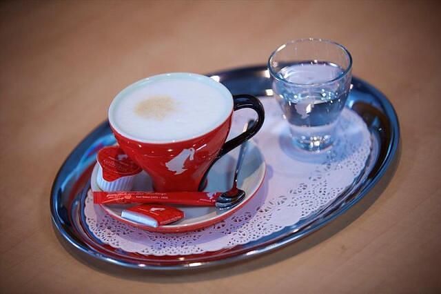 Occasion Peugeot Rifter GT-line 131 PK (96 kW) 2022 Wit MPV