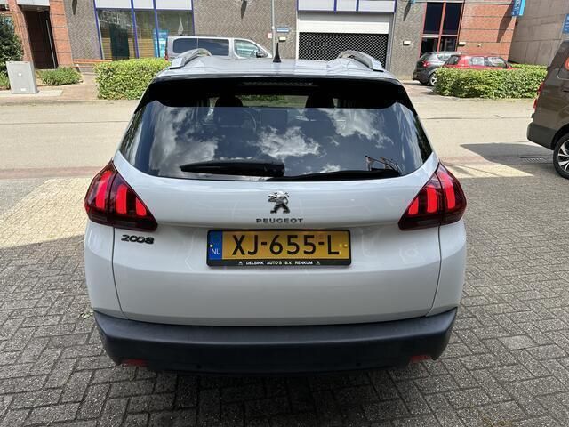 Afbeelding 4/4