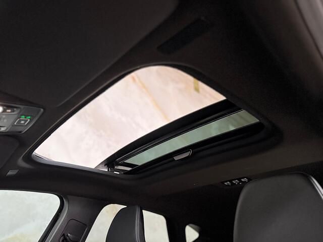 Occasion Renault Captur Rive Gauche 159 PK (116 kW) 2023 Zwart SUV