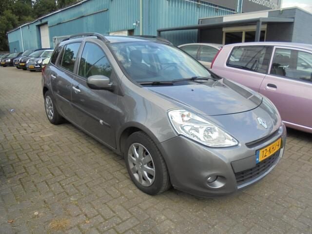 Afbeelding 3/4
