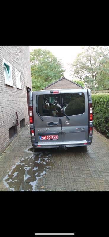 Afbeelding 4/4