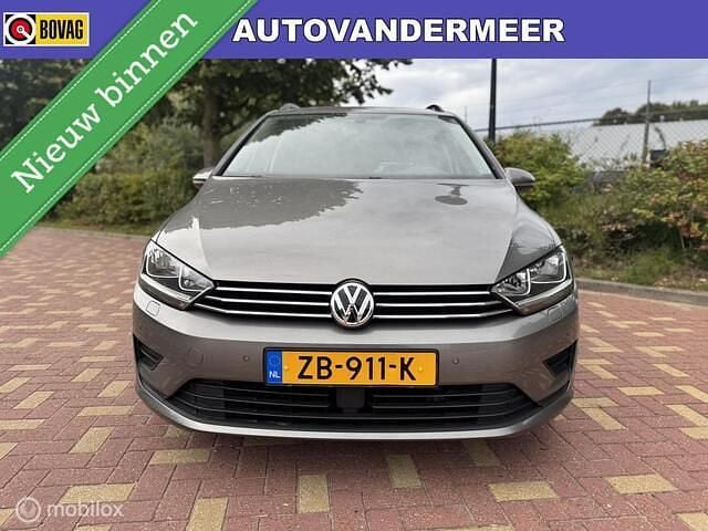 Afbeelding 3/3