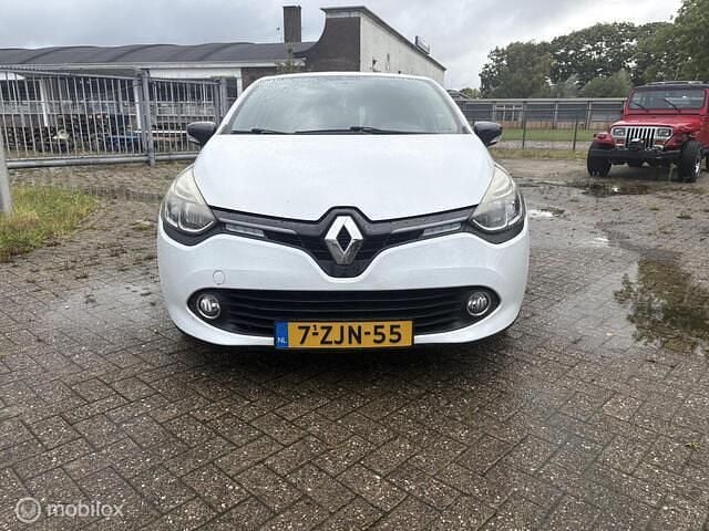 Afbeelding 2/4