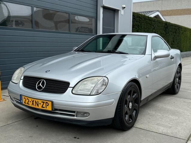Afbeelding 2/4